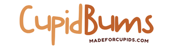 Madeforcupids.com