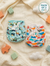 Dream Chasers | Langot - Padded Nappies | Pack of 2